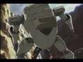 Full Metal Panic - Die Mother Fucker Die