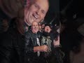 FEAR FACTORY BUDAPEST,HUNGRY CYBERNETIC DOMINATION EURO TOUR 2026