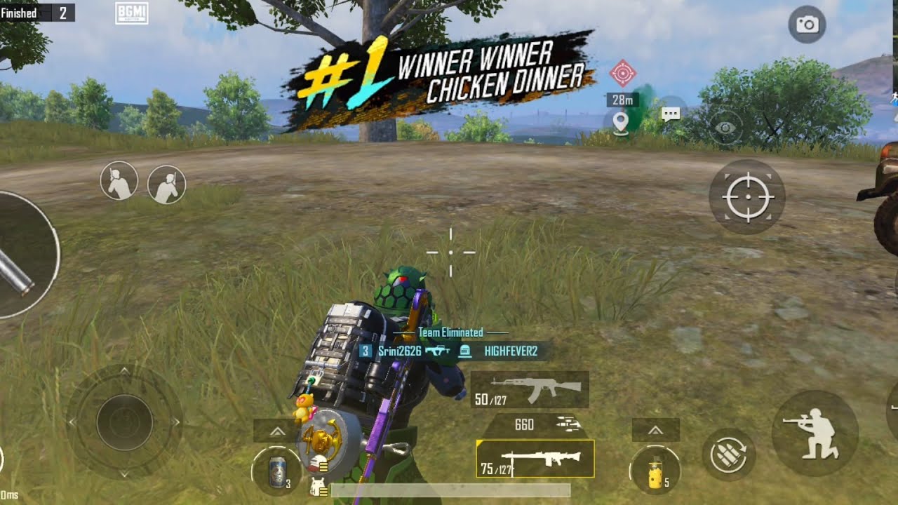 BGMI CD moment with mg3 😊😊😊