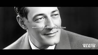 Neville Goddard | Rewire Your Mind and Activate Your Wealth DNA Code | Manifest Your Dreams