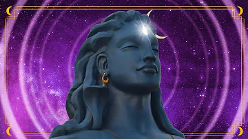 Mantra to Destroy All Confusion of the Mind | Attract Will and Faith in Our Spirit | Shiva