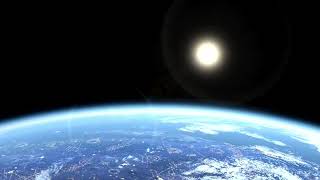 Course of Fate - Drifting Away