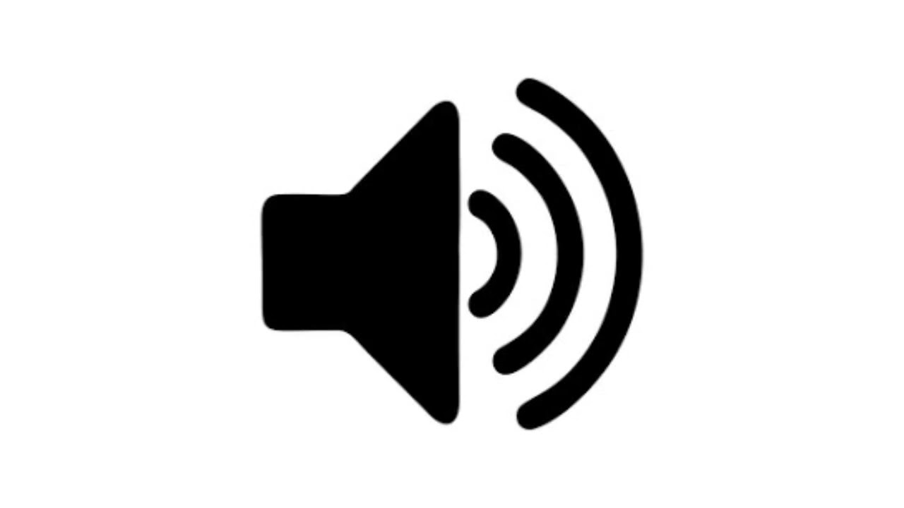 C4R4LH0 F*DEU - Meme audio effect.MP3