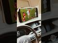 Car TV DIY#cartv #carplay  #mechanic