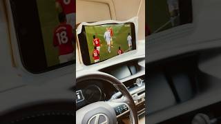 Car TV DIY#cartv #carplay  #mechanic