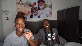 Our Disney College Program Experience!! 😱😱