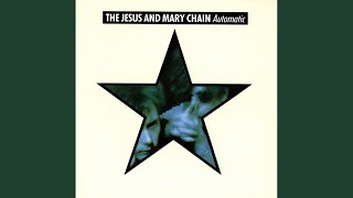 Video thumbnail of "The Jesus And Mary Chain - Between Planets"