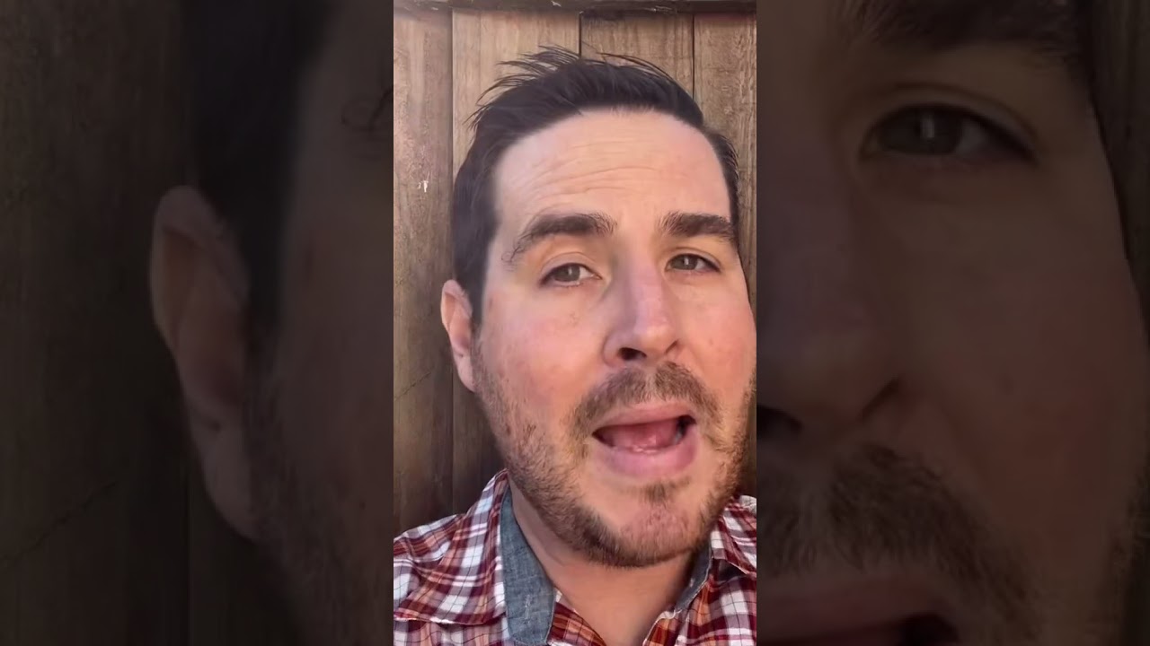 Your immigration biometrics appointment