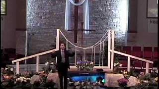 Easter 2010 Call to Worship & Opening Hymn (Asbury UMC)