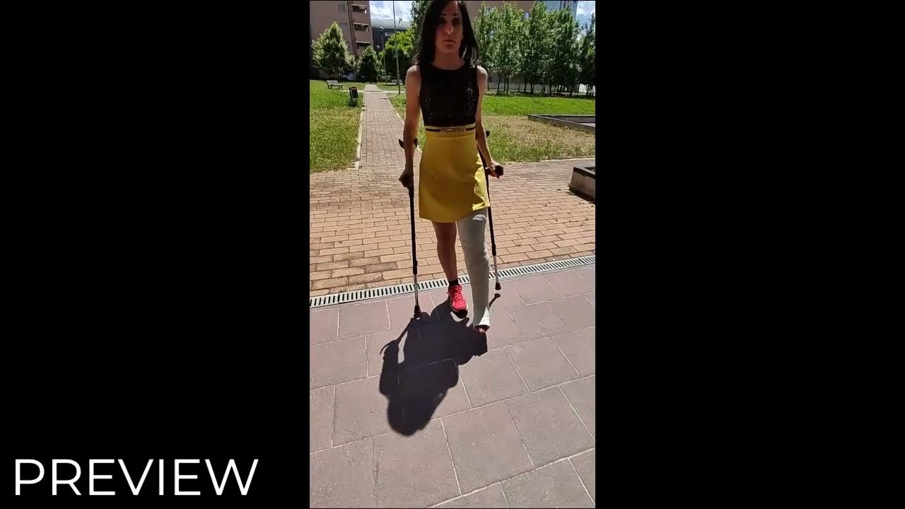 Stefania _ LLC _ Scale PREVIEW