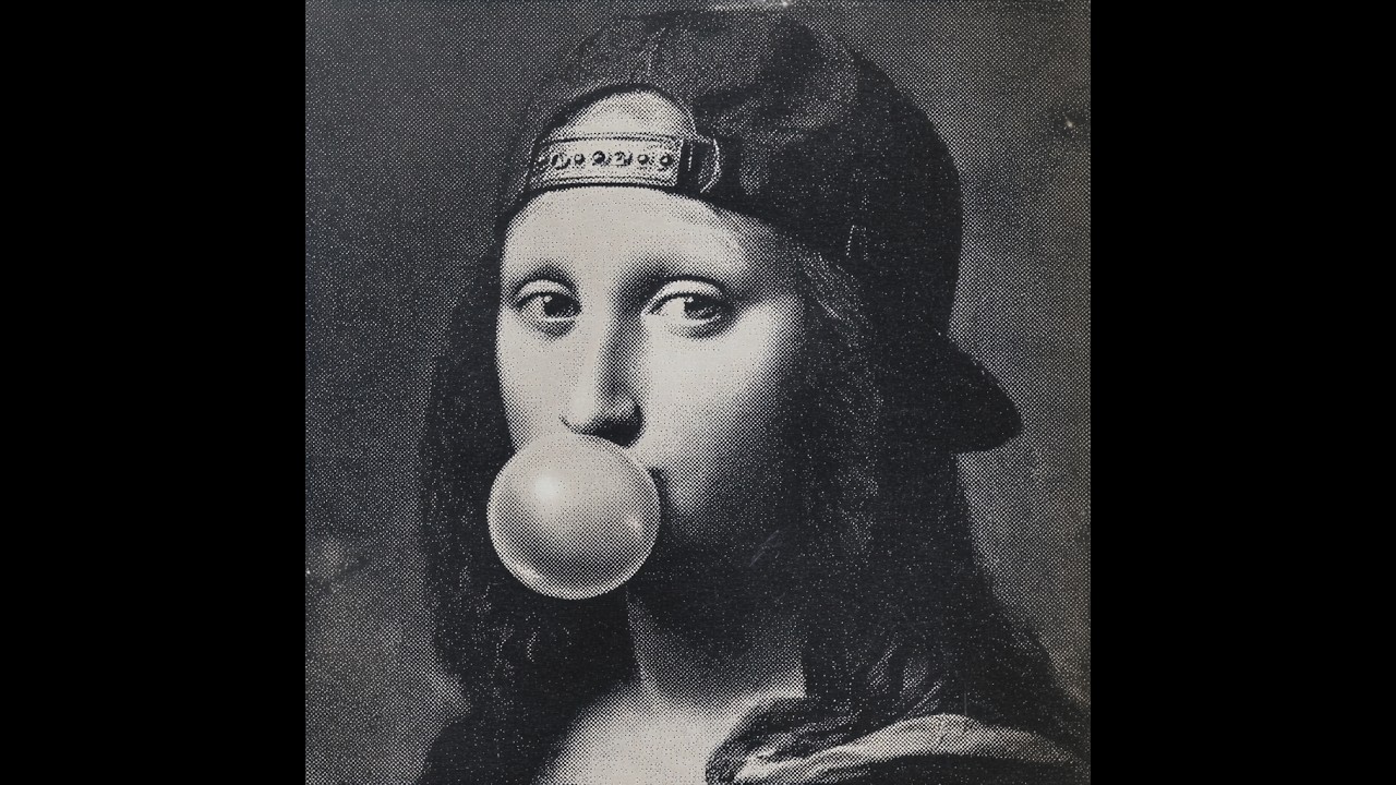 Westside Gunn & Conway The Machine - Wilson (Prod.Cetera.) - YouTube
