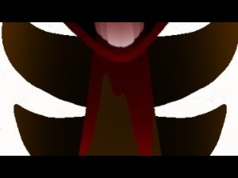 Teaser