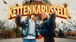 Kettenkarussell - Luca-Dante Spadafora X Kati K Muvideo 4K