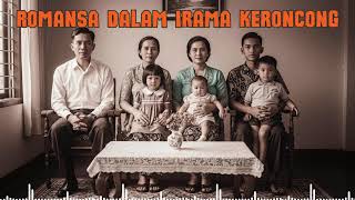 Download Lagu Lagu Kenangan Noeansa Djadoel  1945–1955 MP3