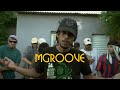 EL OJO DEL CYPHER - MGROOVE - PROD. BY FRESH SOUL
