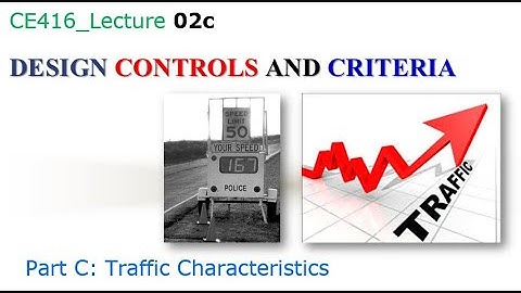 CE416 F21 Lec02c Design Controls