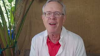 What To Do About Intractable Absurdity, We Have The Remedy, YES-YES-YES