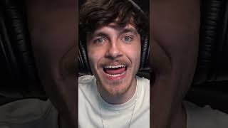 A MELHOR CONFIGURAÇÃO DO CONTROLE NO FORTNITE!