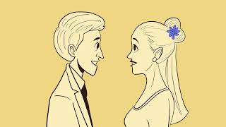 Capítulo 2: Exilio. La Colombia fuera de Colombia.