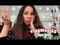 Vlogmas día 25: ¿El último vlogmas? :(  ValeHB