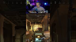 AIMLOCK #apexlegends #apexshorts
