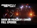 Highway Thru Hell (Full Episode) - Season 4 Episode 2 - Saved On Preacher's Corner