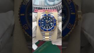 Timeless Style With a Powerful Finish