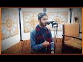 NORI MEHFIL  PA  CHADAR | by 𝓩𝓘𝓛𝓛-𝓔-𝓐𝓛𝓘