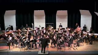Viet Cuong: Shared Spaces
