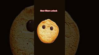 new feature unlock 😄#shorts #ytshorts #funny #trending #newinfluencer #new #hindi #views #youtube