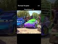 prime McQueen #The Ayush Pro gamer