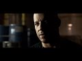 Fast Furious 7 2015 Official Trailer HD Universal Pictures 