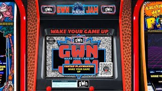 WYGU LIVE: Biggest NFL News Before Training Camp | Fantasy Football Stock Up & Stock Down