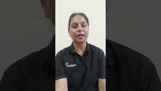 daily 9 zoom session on health #everyone #modicare #healthfirst #motivation #healthylife