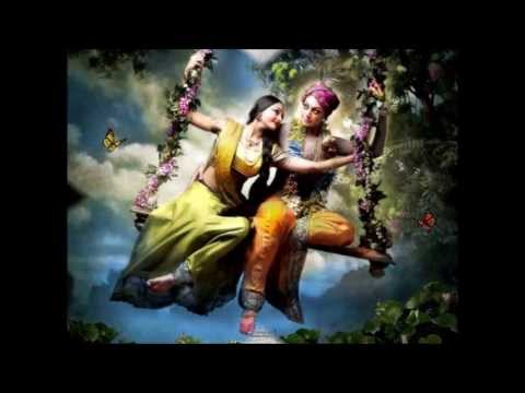 الدنيا بتعلم 4