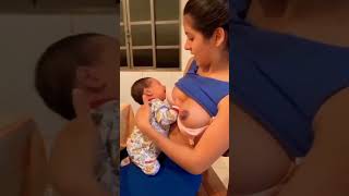 mama breast feeding viral breastmilk trendingshorts