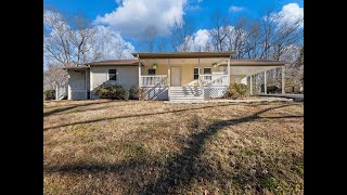Laura Acord|2938 Chestatee Road|Gainesville, GA