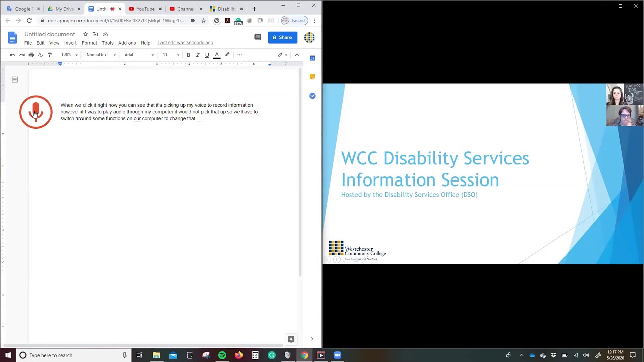 sound in gogle docs sound in gogle docs
