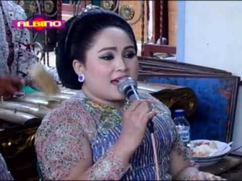 UDAN PALARAN JOOOSHT