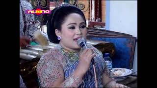 Download Lagu UDAN PALARAN JOOOSHT MP3