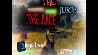 jugg edit - Roblox FREE Project File