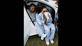 [FREE] PlayerrWays x GmoneyDt Type Beat - "Ain't Easy" (prod. PAIN)