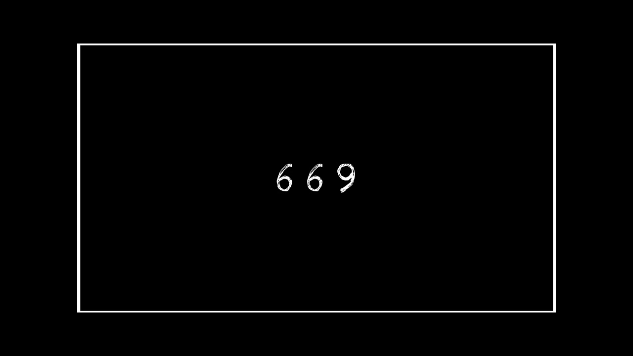 Pagal pan | 669 | (official audio)