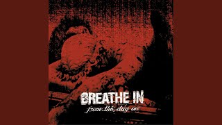 D-Minus - Breathe In