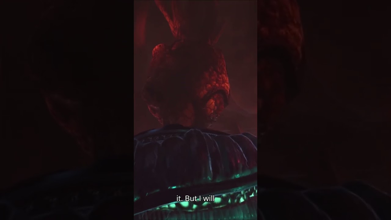 Ark Genesis Part 2 Switch News Update!