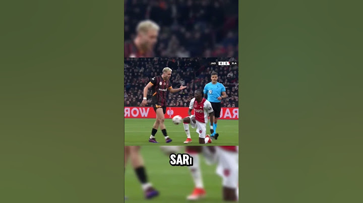 Barış Alper Yılmaz kavga ediyor 1080p izle Uefa avrupa ligi kesitleri remastered