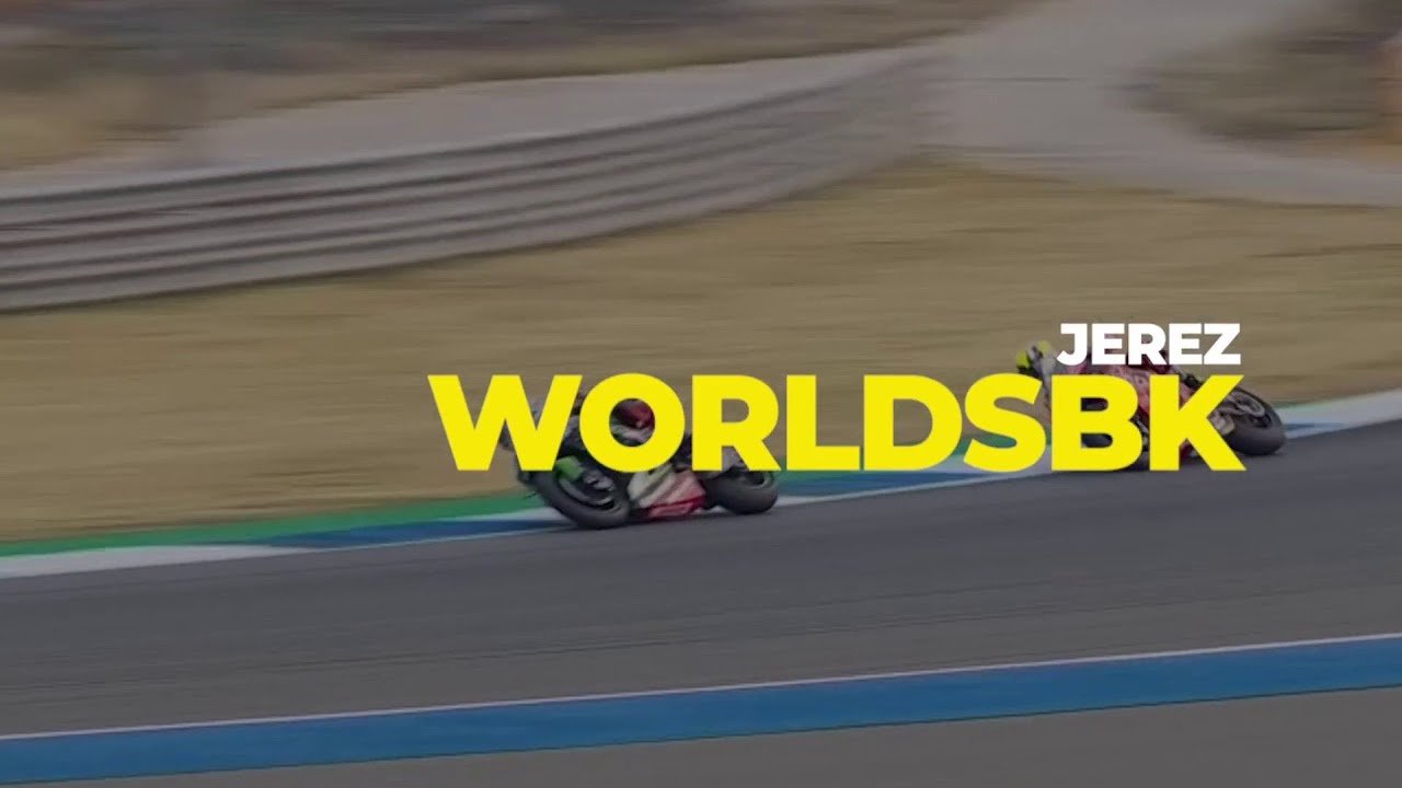 livestreams on Motorsport.tv YouTube