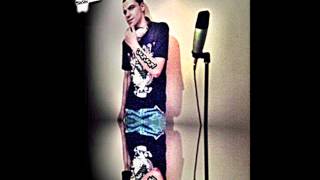 Serseri ft Maqo [ Film Bitti ] 2012