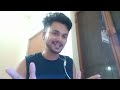 Stop Studying Like This! Real Strategy to Crack Competitive Exams