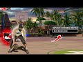 NEW BEST UPDATED BIG GUARD DRIBBLE MOVES IN 2K26! TAKEOVER SUNSET BEACH PARK WITH THESE MOVES…
